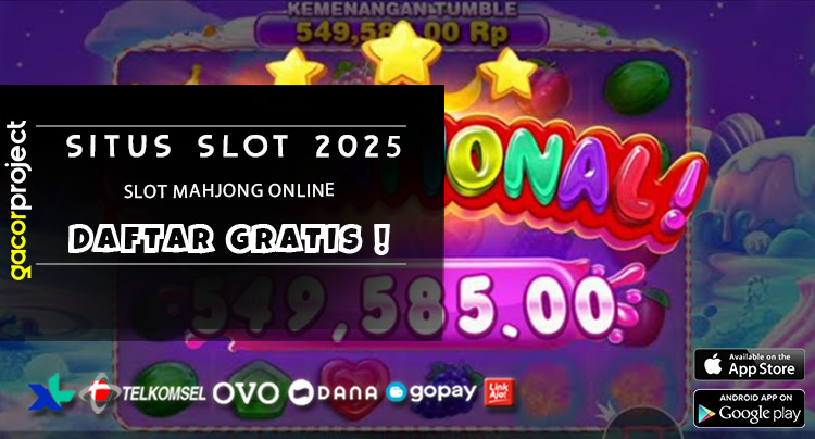 Slоt Mahjong Onlіnе